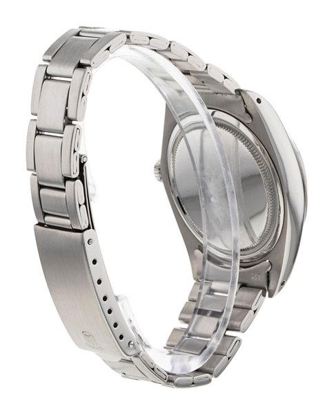 Rolex Oyster Precision 6694